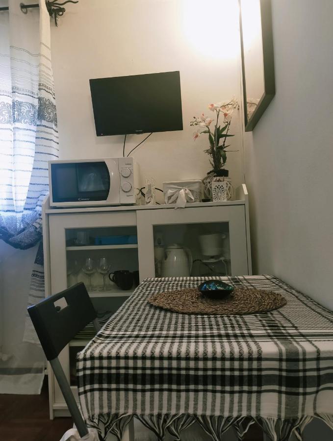 Luxury Apartment Magnolia Terrace Fregenae Εξωτερικό φωτογραφία