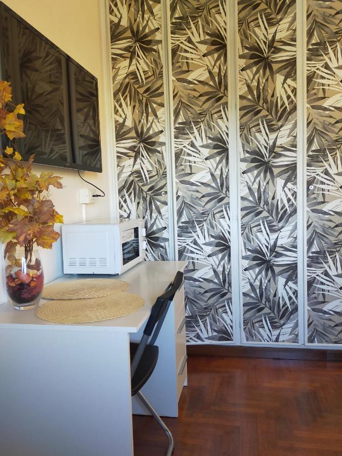 Luxury Apartment Magnolia Terrace Fregenae Εξωτερικό φωτογραφία