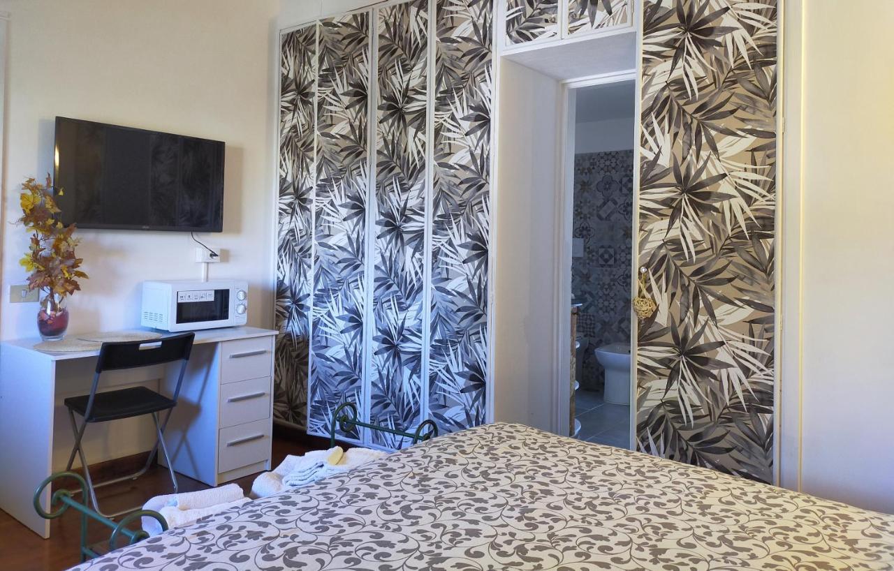 Luxury Apartment Magnolia Terrace Fregenae Εξωτερικό φωτογραφία